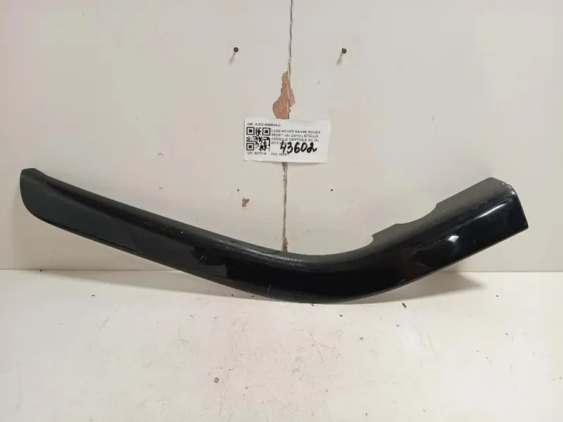 Listello Console Centrale SX AH32-045B44-C Land Rover Range Rover Sport III 2014