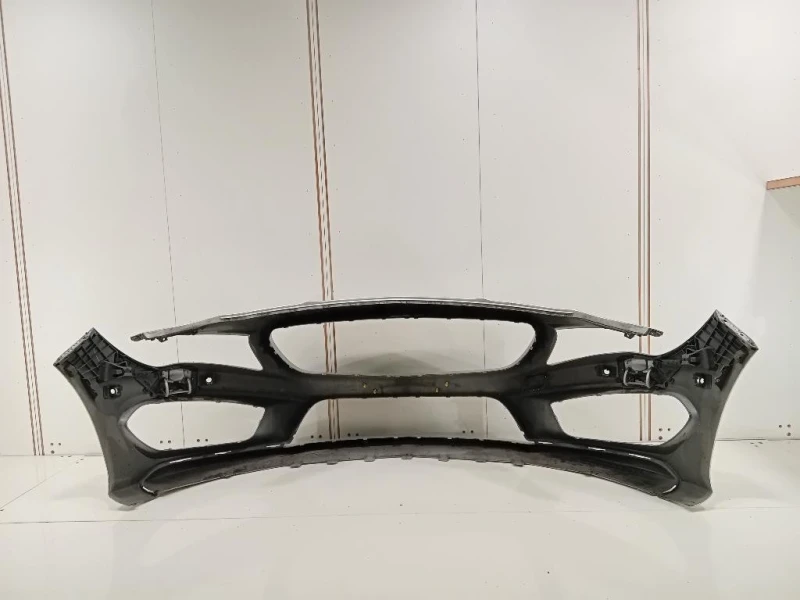 Paraurti ANT A1178850825 Mercedes Classe CLA C117 2016