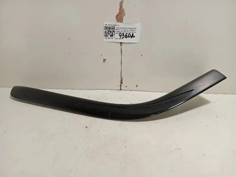 Listello Console Centrale SX AH32-045B44-C Land Rover Range Rover Sport III 2014