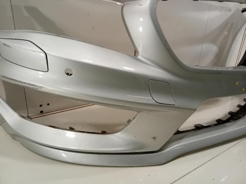Retrovisore Esterno ANT SX 735558571 7 FILE Fiat 500L 2013