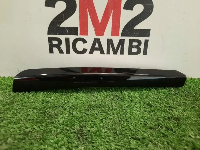 Listello Console Centrale SX 68248JY00A Renault Koleos I 2008