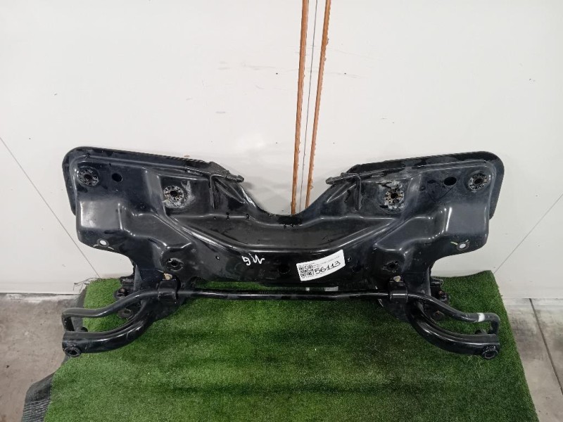 Assale ANT ASSALE ANT Mg ZS II 2020