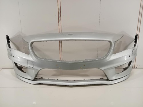 Paraurti ANT A1178850825 Mercedes Classe CLA C117 2016