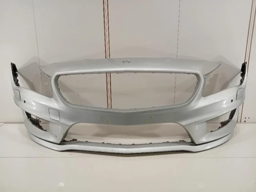 Paraurti ANT A1178850825 Mercedes Classe CLA C117 2016