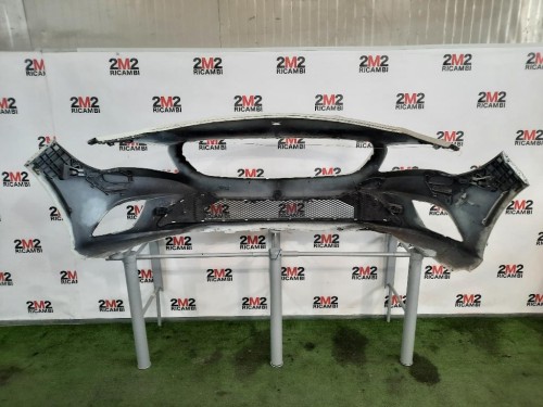 Retrovisore Esterno ANT SX 026345 7 FILE Fiat 500L 2013