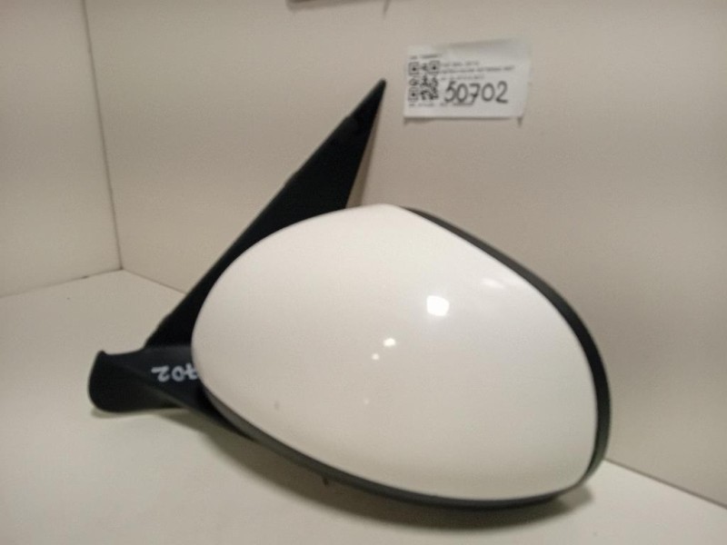 Retrovisore Esterno ANT SX 735558571 Fiat 500L 2013