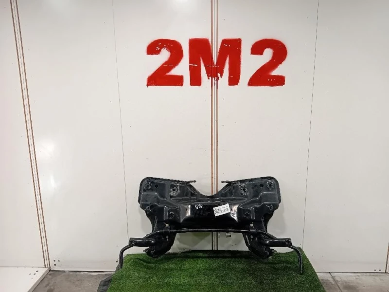 Assale ANT ASSALE ANT Mg ZS II 2020