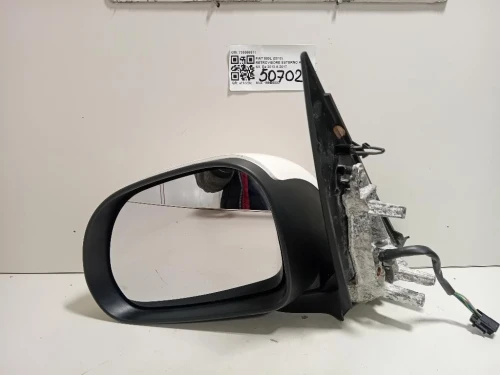 Retrovisore Esterno ANT SX 735558571 Fiat 500L 2013
