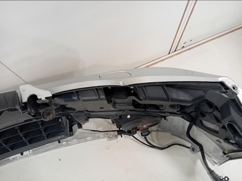 Listello Cruscotto LATO Guida SX 684104EH1A Nissan Qashqai II 2014
