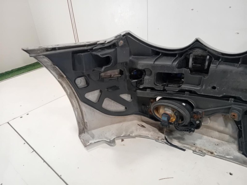 Listello Cruscotto LATO Guida SX 684114EH1A CRUSCOTTO Nissan Qashqai II 2014