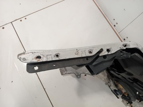 Listello Cruscotto LATO Guida SX 13450449 13413023 Opel Astra K 2019