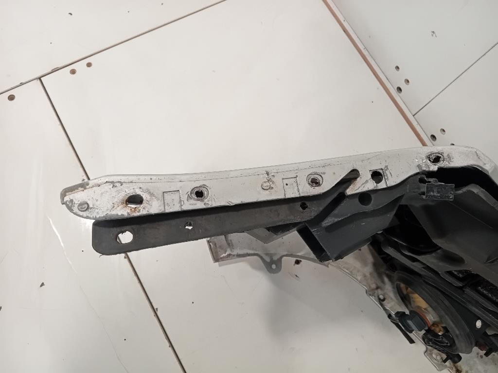 Listello Cruscotto LATO Guida SX 13450449 13413023 Opel Astra K 2019