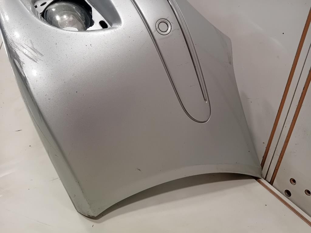 Listello Cruscotto LATO Guida SX 95055183 Opel Mokka 2013