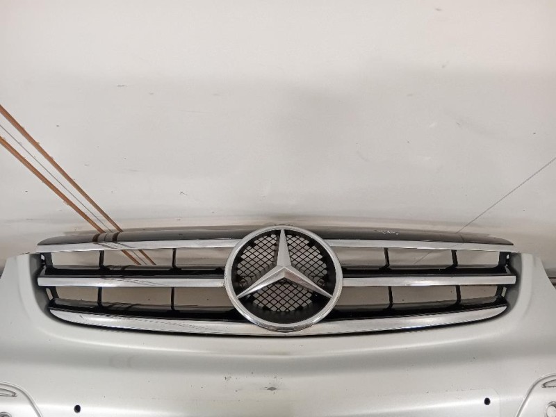 Paraurti ANT A2098850125 Mercedes Classe CLK C209 2003