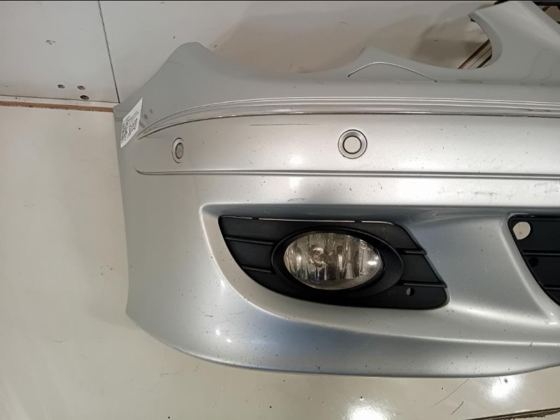 Paraurti ANT A2098850125 Mercedes Classe CLK C209 2003