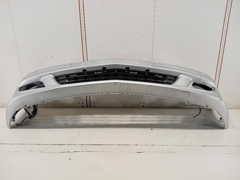 Paraurti ANT A2098850125 Mercedes Classe CLK C209 2003