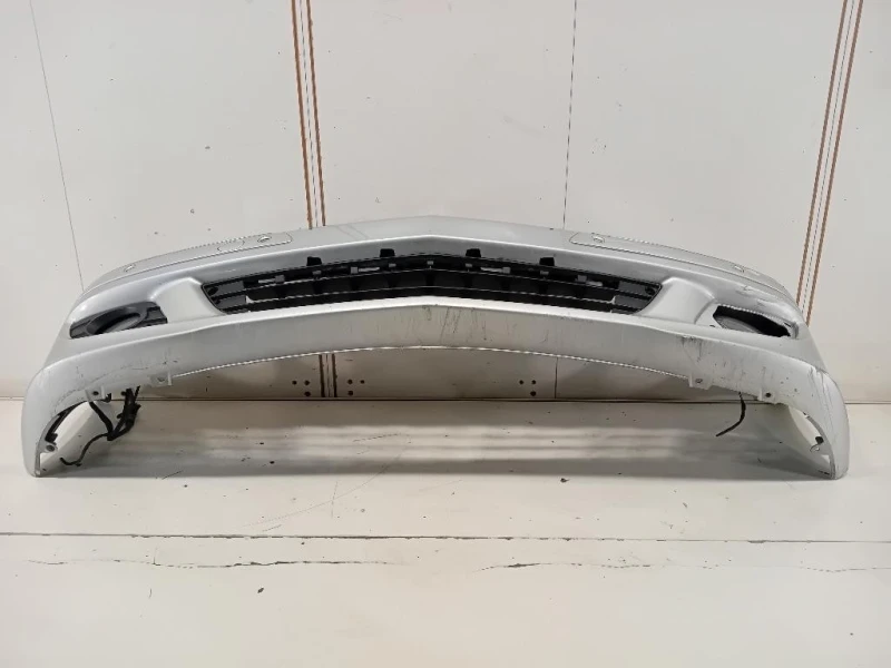 Paraurti ANT A2098850125 Mercedes Classe CLK C209 2003