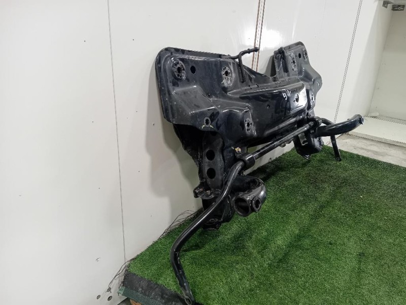 Assale ANT ASSALE ANT Mg ZS II 2020