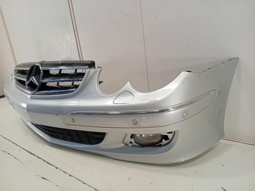 Listello Cruscotto LATO Guida SX 73823-52R7 Suzuki Swift VI 2017