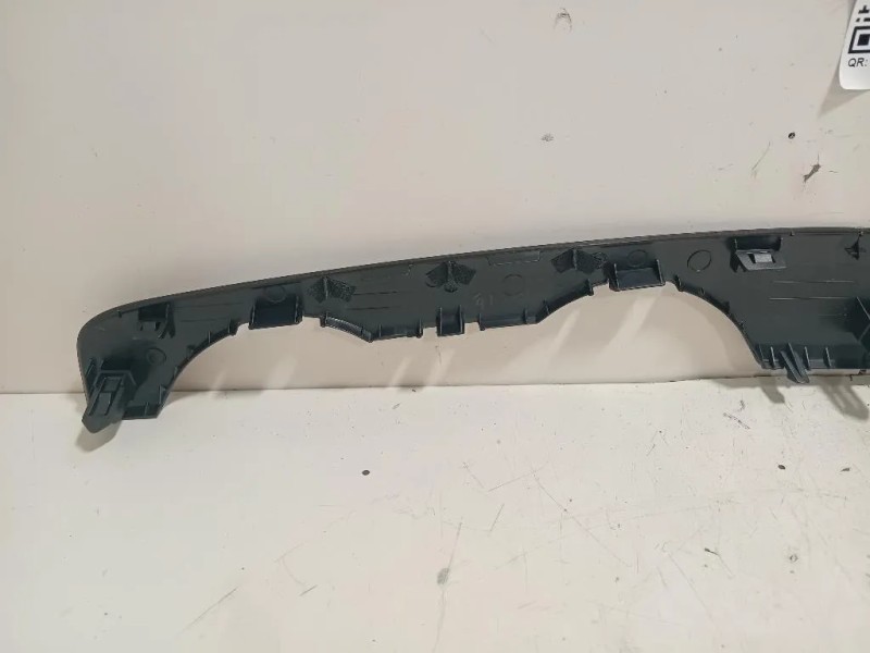 Listello Cruscotto LATO Guida SX 73823-52R7 Suzuki Swift VI 2017