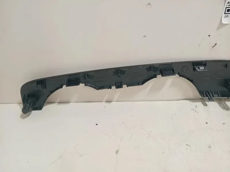 Listello Cruscotto LATO Guida SX 73823-52R7 Suzuki Swift VI 2017