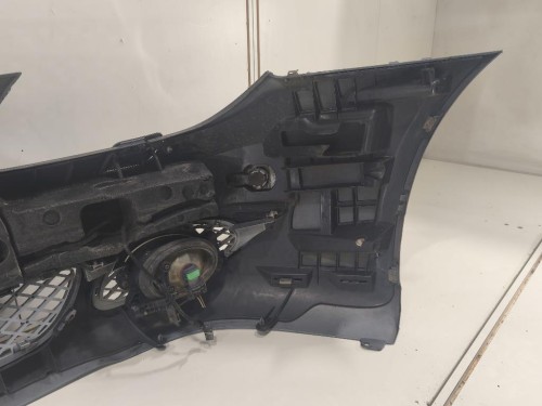 Retrovisore Esterno ANT SX 034547 6 FILE Fiat 500L 2013