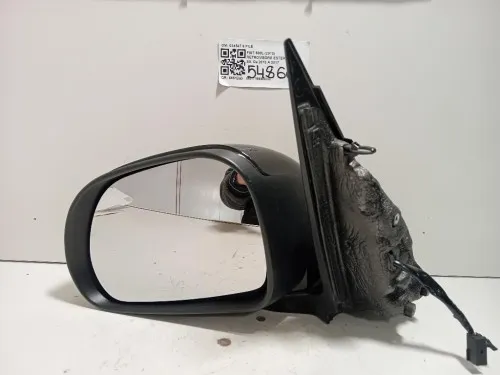 Retrovisore Esterno ANT SX 034547 6 FILE Fiat 500L 2013