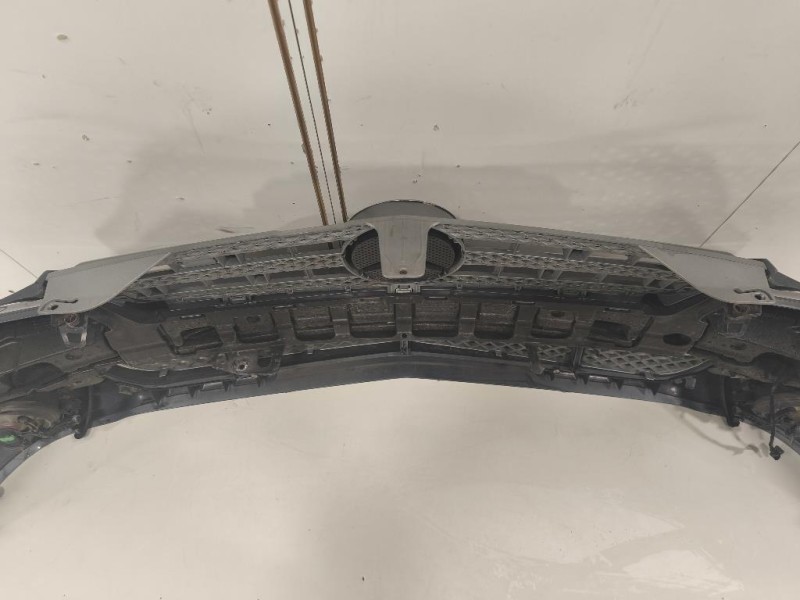 Paraurti ANT A2198800040 Mercedes Classe CLS C219 Coupé 2005