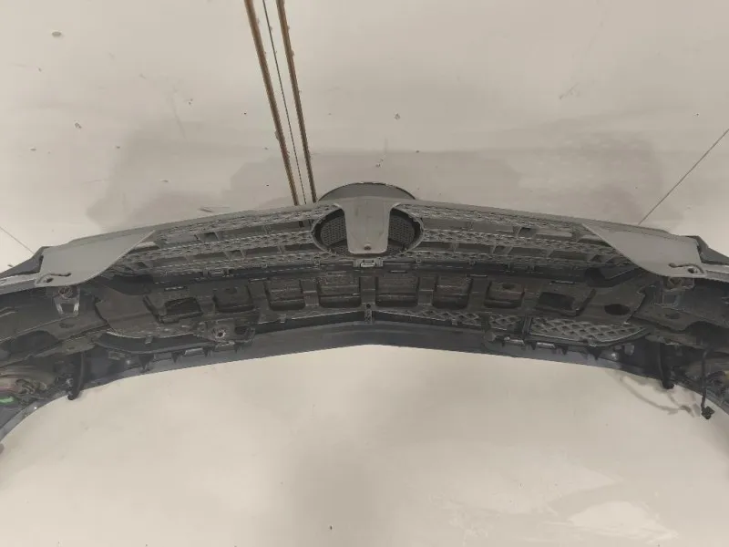 Paraurti ANT A2198800040 Mercedes Classe CLS C219 Coupé 2005