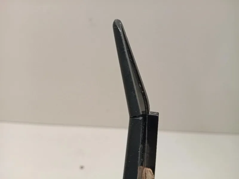 Retrovisore Esterno ANT SX 735558571 7 FILE Fiat 500L 2013