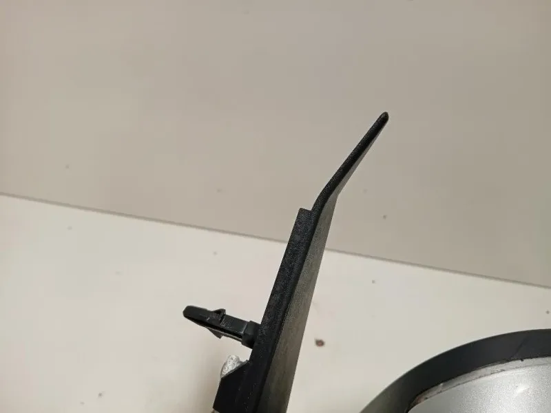 Retrovisore Esterno ANT SX 735558571 7 FILE Fiat 500L 2013