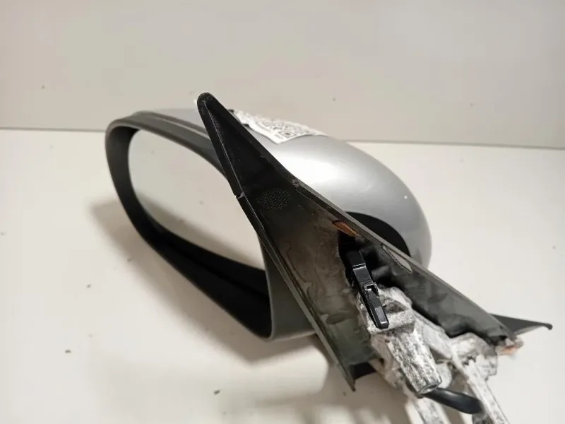 Retrovisore Esterno ANT SX 735558571 7 FILE Fiat 500L 2013