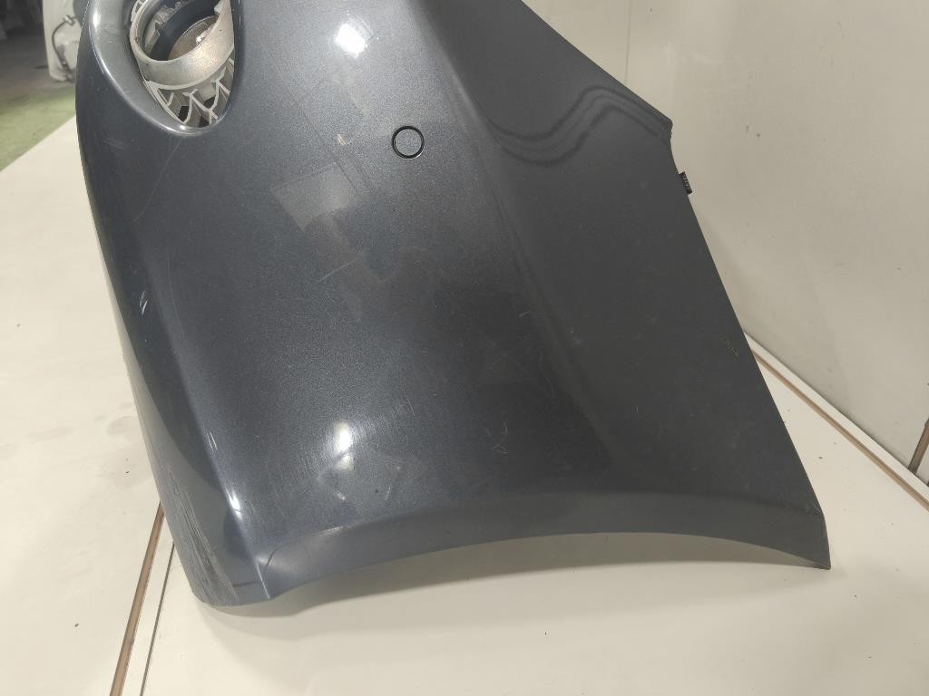 Listello Cruscotto LATO Guida SX 554040D070C2 Toyota Yaris IV 2017