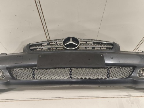 Retrovisore Esterno ANT SX 735558571 7 FILE Fiat 500L 2013