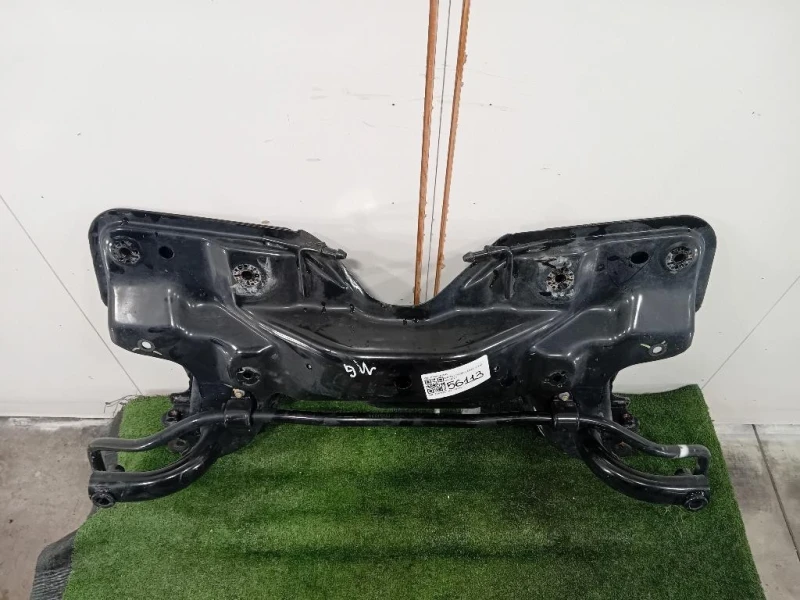 Assale ANT ASSALE ANT Mg ZS II 2020