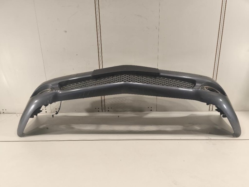 Paraurti ANT A2198800040 Mercedes Classe CLS C219 Coupé 2005