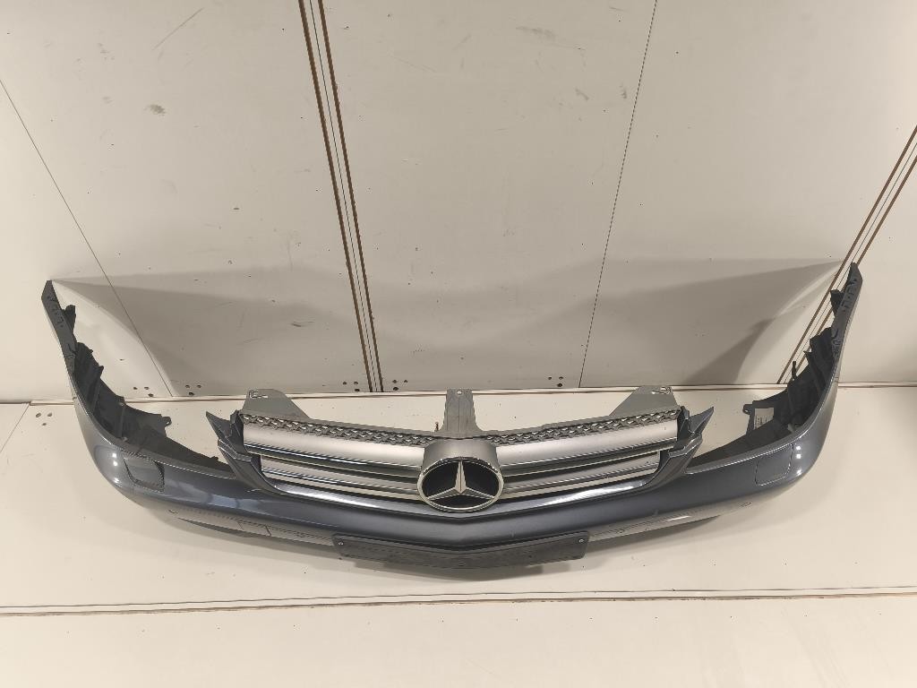 Listello Cruscotto LATO Passeggero DX 156095154 Alfa Romeo Giulietta 2010
