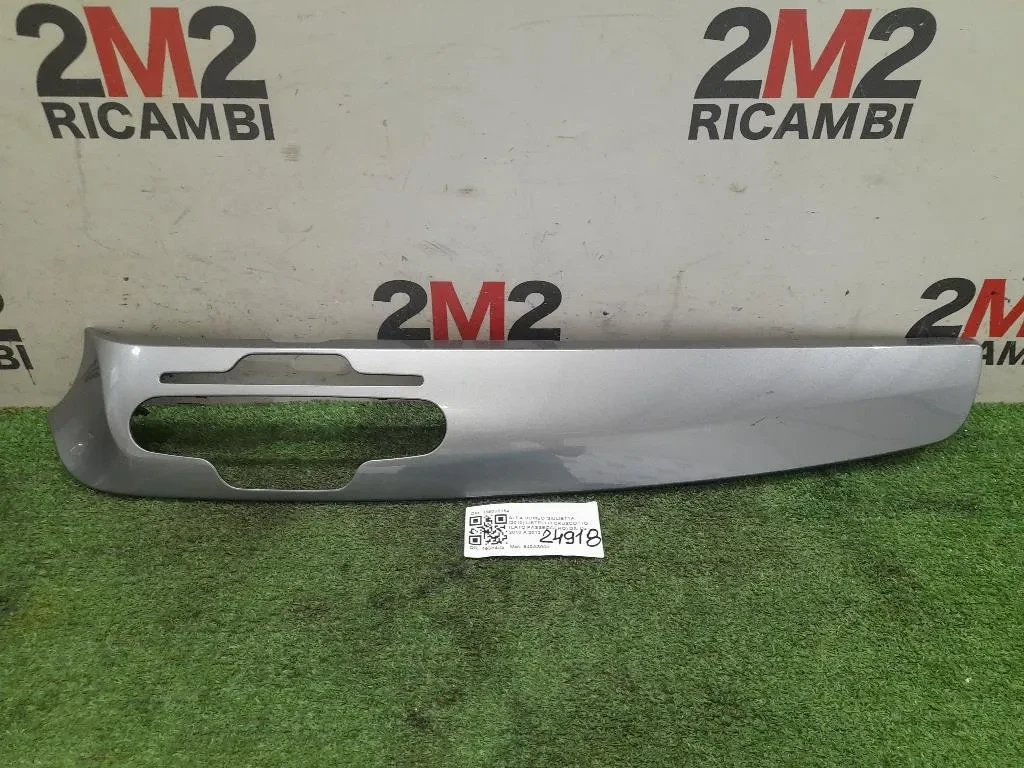 Listello Cruscotto LATO Passeggero DX 156095154 Alfa Romeo Giulietta 2010