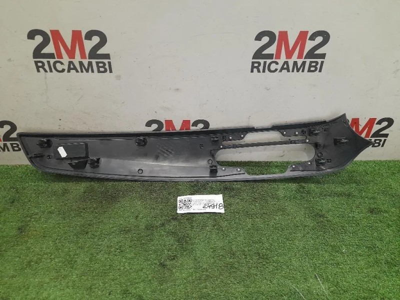 Listello Cruscotto LATO Passeggero DX 156095154 Alfa Romeo Giulietta 2010