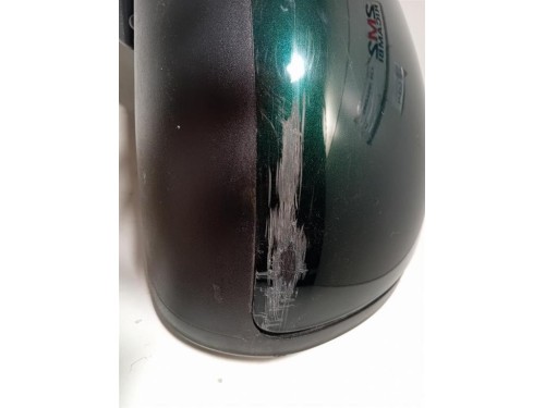 Retrovisore Esterno ANT SX 7 FILI 735558571 Fiat 500L Living 2013