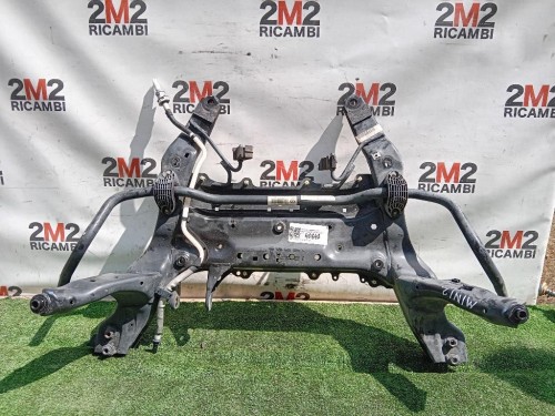 Assale ANT 31116869546 Mini MINI Cooper F55 2014