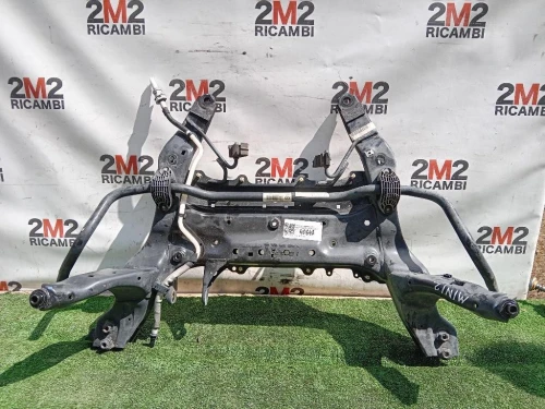 Assale ANT 31116869546 Mini MINI Cooper F55 2014