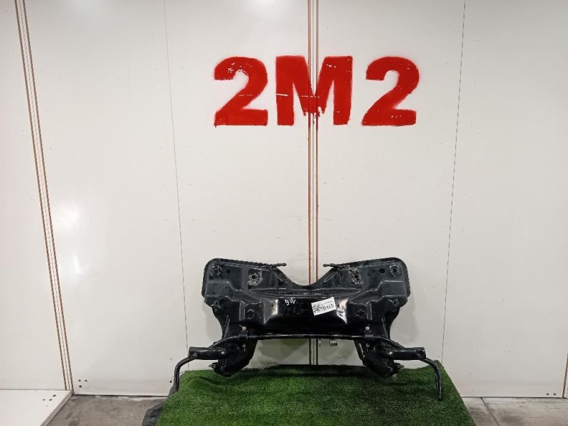 Assale ANT ASSALE ANT Mg ZS II 2020