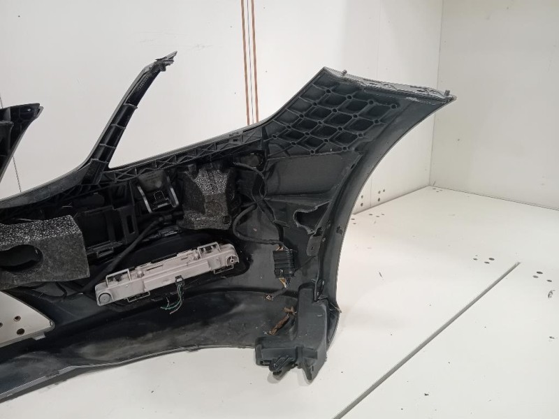 Listello Cruscotto LATO Passeggero DX 156092174 Alfa Romeo Giulietta 2010
