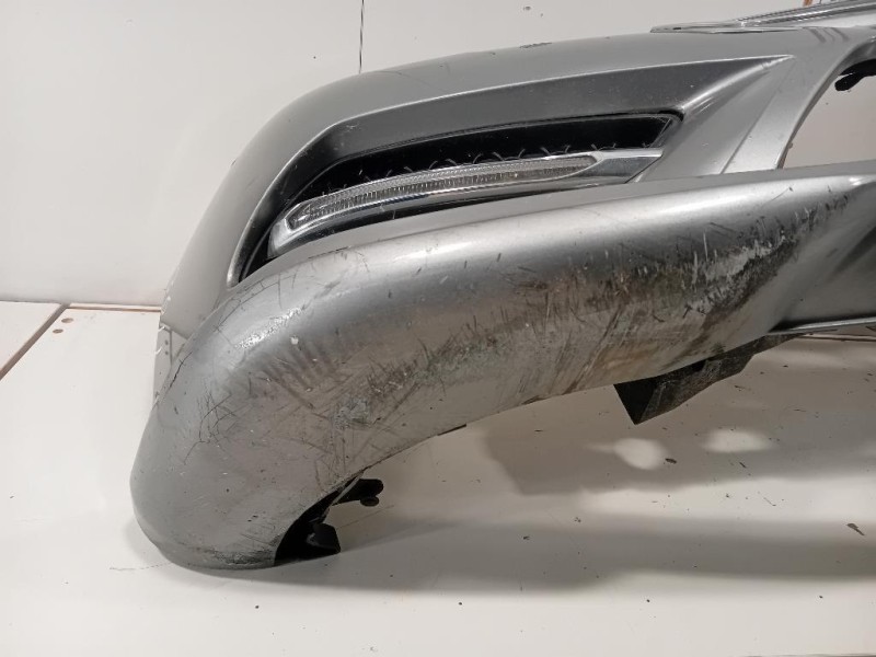 Paraurti ANT A 207 885 27 25 Mercedes Classe E C207 Coupé 2010