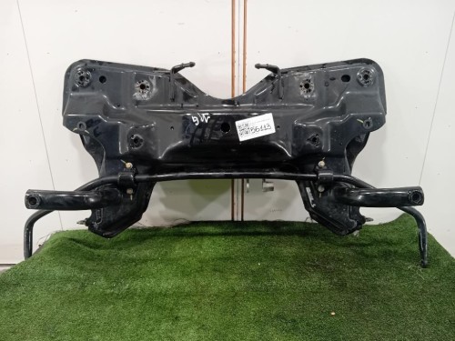 Assale ANT ASSALE ANT Mg ZS II 2020