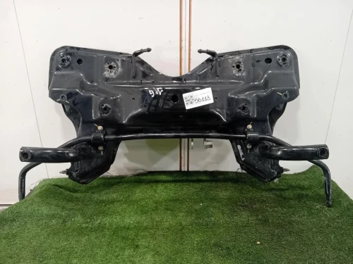 Assale ANT ASSALE ANT Mg ZS II 2020