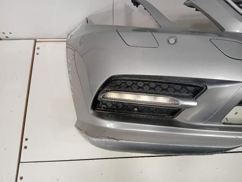 Paraurti ANT A 207 885 27 25 Mercedes Classe E C207 Coupé 2010