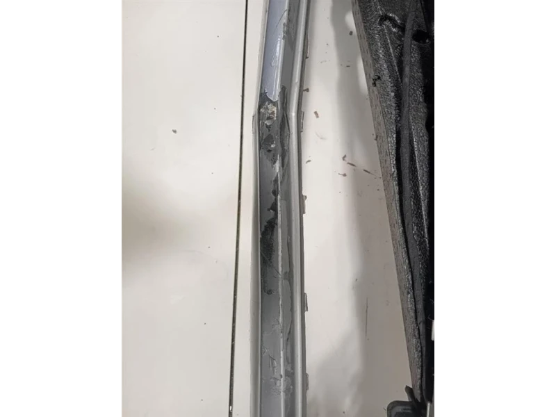 Paraurti ANT A 207 885 27 25 Mercedes Classe E C207 Coupé 2010