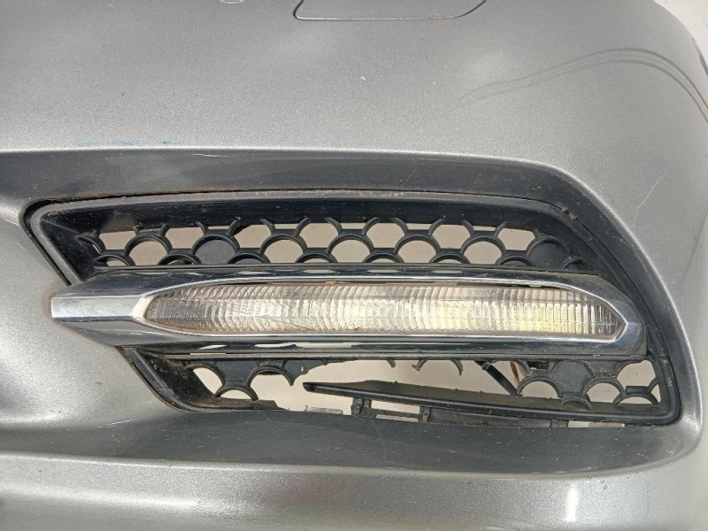 Listello Cruscotto LATO Passeggero DX 735458961 Fiat 500 II 2008
